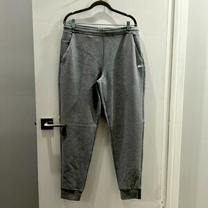 Lacoste Slim Fit /Joggers